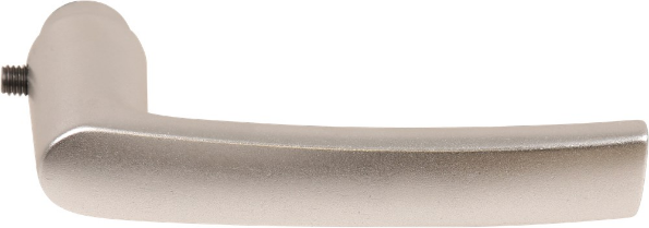 Afbeelding - https-www-ez-catalog-nl-Asset-2e5bfa6353064a30a045006d8c0d71fe-ImageFullSize-1217102-2-jpg